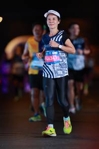 BIB: 
                            <button type="button" onclick="openModal(23408282)" class="btn btn-primary btn-sm float-right btn-popup" data-toggle="modal" data-target=".modal-high-quality">
                        <i class="fas fa-shopping-cart"></i> Add to Cart
                    </button>
                                            <button type="button" onclick="isThisMe(23408282, true)" class="btn btn-success btn-sm float-right btn-popup btn-isme hidden" data-toggle="tooltip" data-placement="bottom" title="นี่คือรูปของคุณใช่ไหม คลิกที่นี่เพื่อเอาเข้าอัลบั้ม">
                        <i class="fas fa-plus"></i> Add to album
                    </button>
                    <button type="button" onclick="isThisMe(23408282, false)" class="btn btn-warning btn-sm float-right btn-popup btn-isnotme hidden">
                        <i class="fas fa-ban"></i> Remove from album
                    </button>